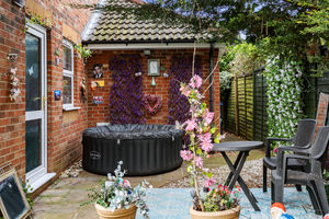 Photo 56- click for photo gallery